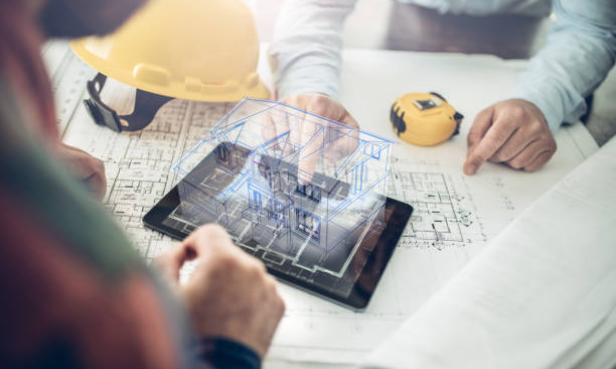 Pre-engineered building (PEB) manufacturer & supplier in India