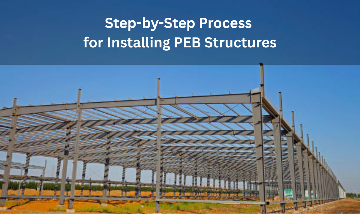 Earthing Strip Manufacturer in Bangalore