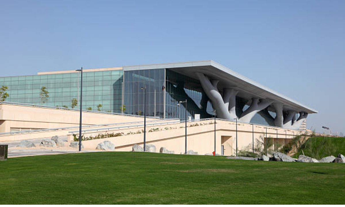 Earthing Strip Manufacturer in Bangalore