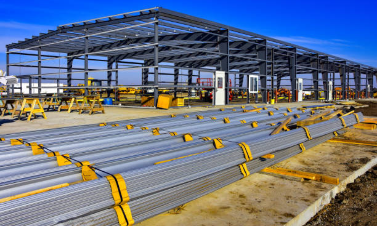 Earthing Strip Manufacturer in Bangalore