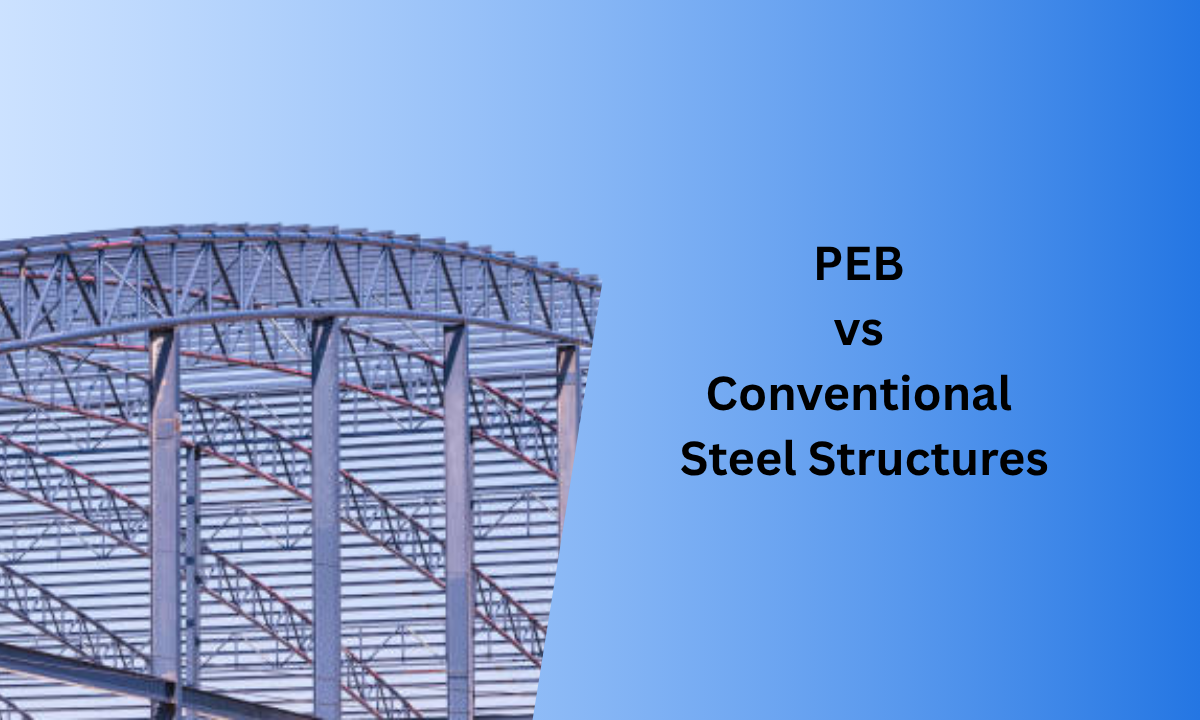 Solar Panel Mounting Structures in India
