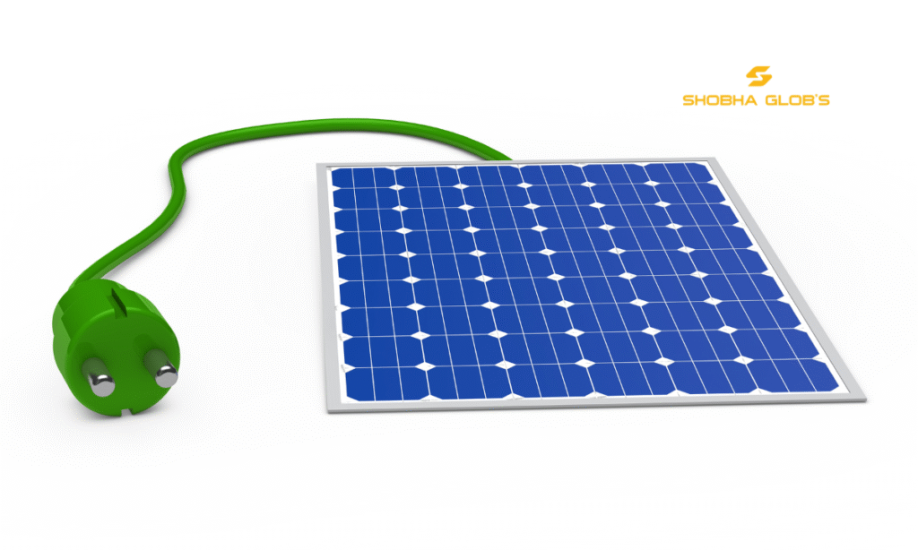 Types Of Solar Panels: Costs, Efficiency, And Benefits