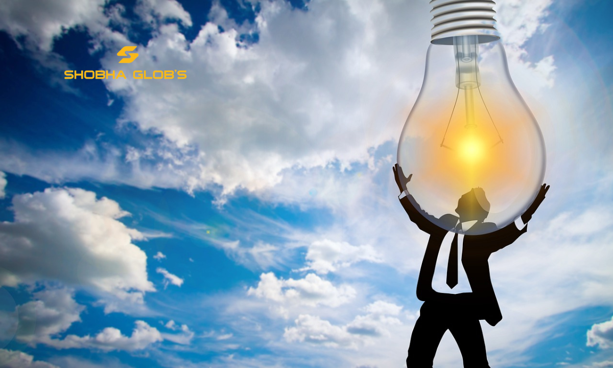 Hiring a Solar Panel Installation Company