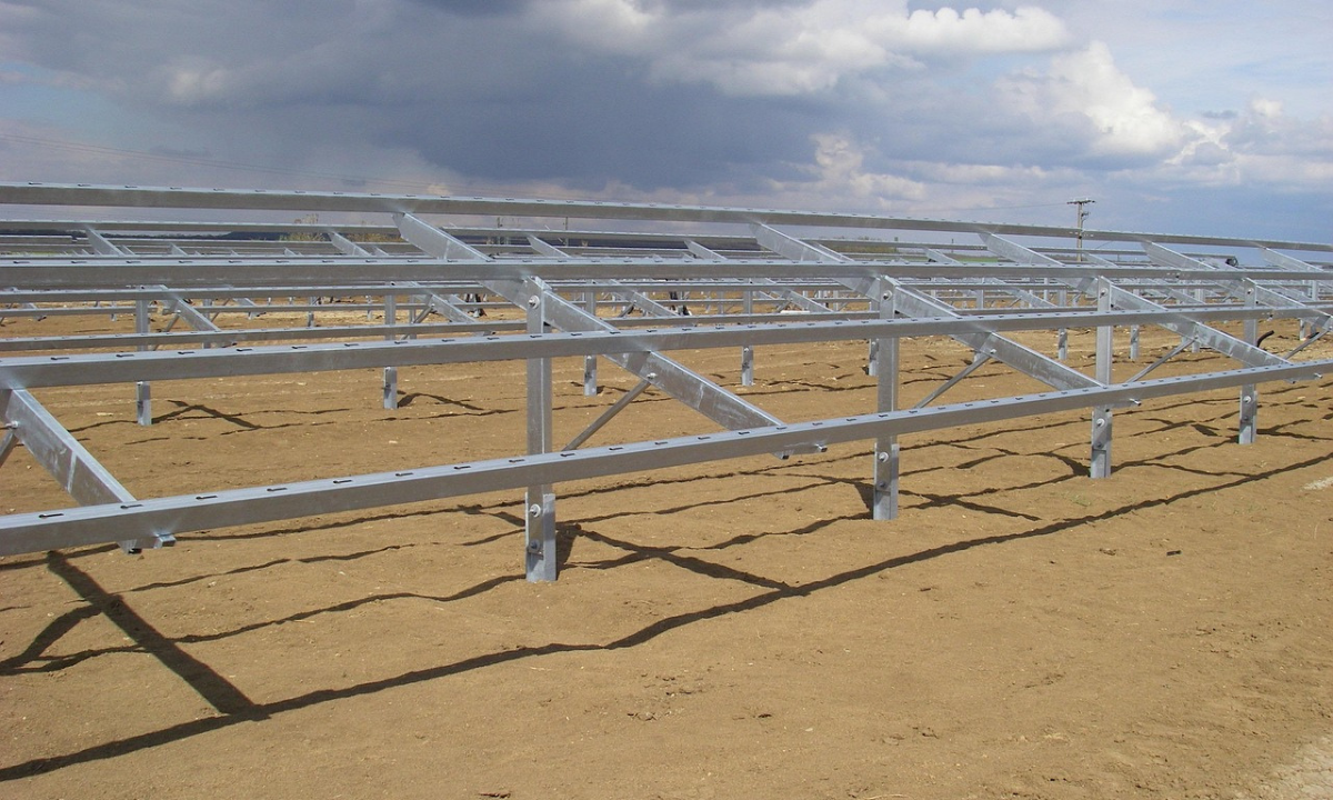 Leading EPC Solution Providers in India