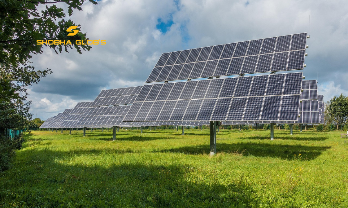 Solar EPC Services